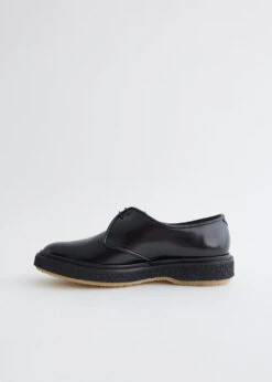 Type 1 Derbies 9 Type 1 Derbies -Men Clothing Store product incu 408 b3f646ec 784d 42af aef2 0bca746d468b