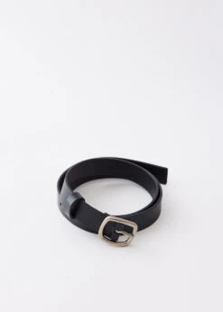 Acne Studios Aorangi Belt 5 Acne Studios Aorangi Belt -Men Clothing Store product incu 408 cc748735 767b 4256 bfa8 baf85ca8ea80