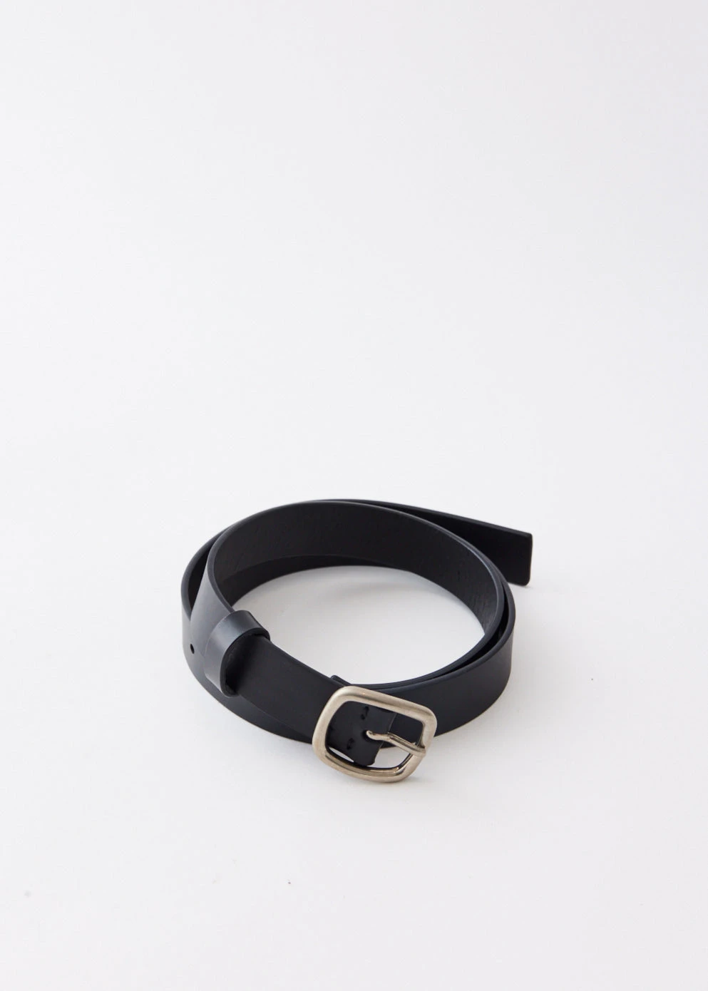 Acne Studios Aorangi Belt 3 Acne Studios Aorangi Belt - Image 3