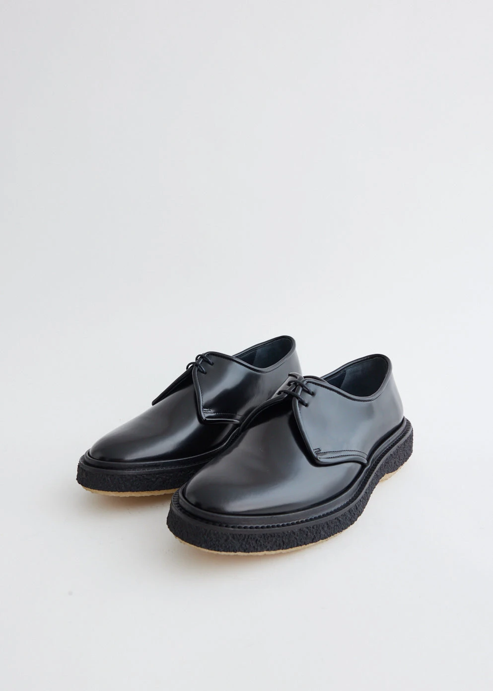 Type 1 Derbies 2 Type 1 Derbies - Image 2