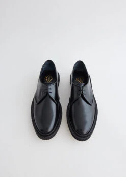 Type 1 Derbies 7 Type 1 Derbies -Men Clothing Store product incu 411