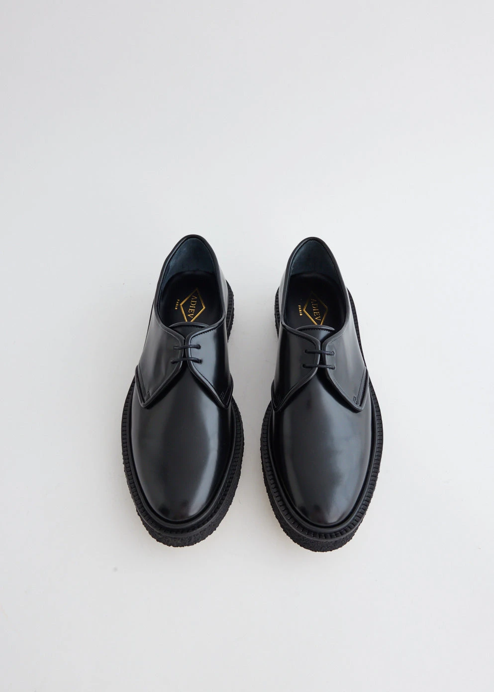 Type 1 Derbies 3 Type 1 Derbies - Image 3