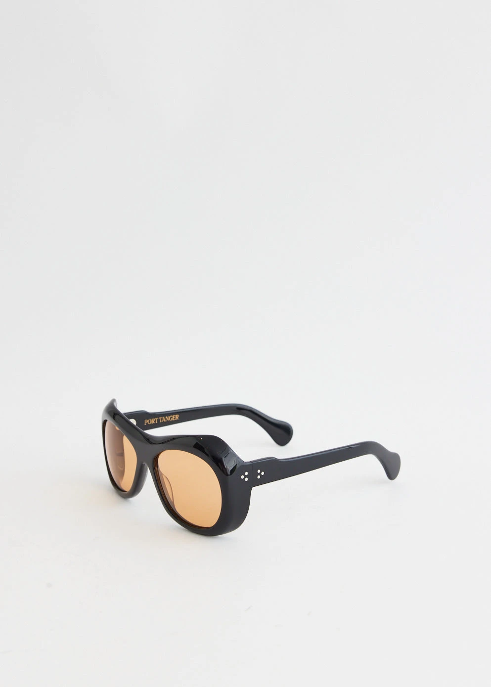 Soledad Sunglasses 5 Soledad Sunglasses - Image 5