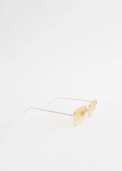 Otis Sunglasses -Men Clothing Store product incu 412 a627dd06 965d 44f2 a819 b4bd5d1b215e