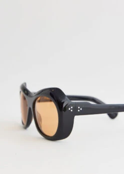 Soledad Sunglasses 11 Soledad Sunglasses -Men Clothing Store product incu 412 f4fe94bc 84b3 4654 89fc d1c5cd8f6f43