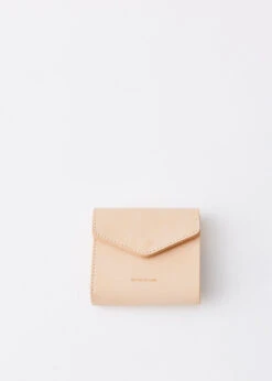 Flap Wallet