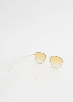 Otis Sunglasses -Men Clothing Store product incu 413 9739b729 27eb 41f7 9fb9 5aeb7edfac0b