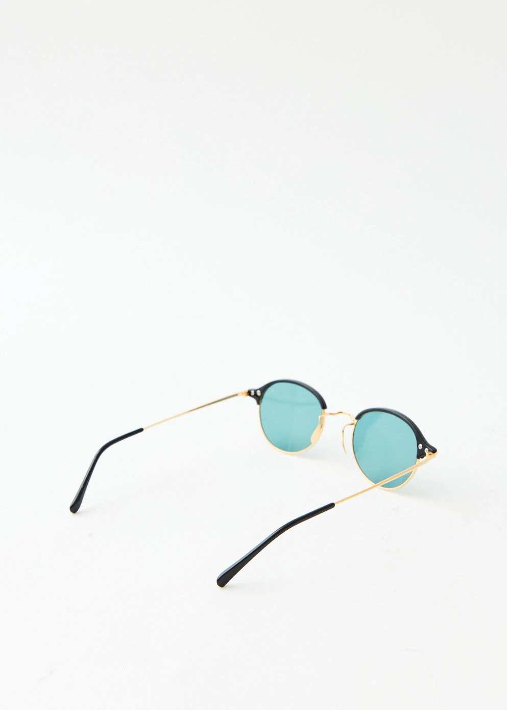 BEANIE 47 Sunglasses 4 BEANIE 47 Sunglasses - Image 4