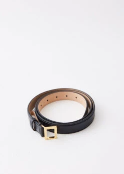 Acne Studios Akeze Belt 6 Acne Studios Akeze Belt -Men Clothing Store product incu 414 1f97b060 7593 4bb3 b4cb 9b73e1d95f16