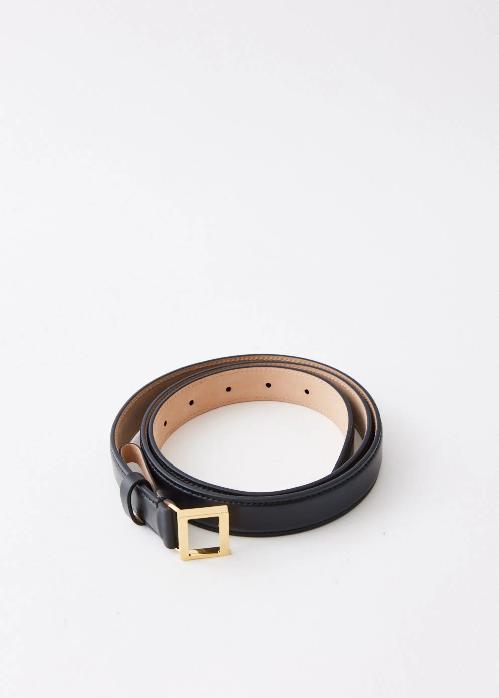 Acne Studios Akeze Belt 3 Acne Studios Akeze Belt - Image 3