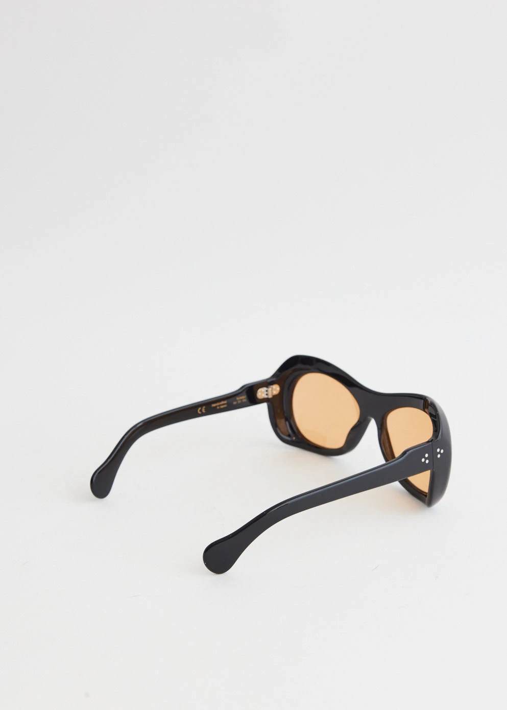 Soledad Sunglasses 6 Soledad Sunglasses - Image 6
