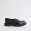 Type 5 Classic Loafers