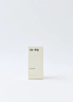 Capri Eau De Parfum 100ml 5 Capri Eau De Parfum 100ml -Men Clothing Store product incu 415 c91720a0 6324 429f a7e4 0d1082b09fbc