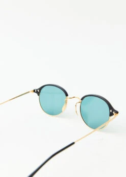 BEANIE 47 Sunglasses 10 BEANIE 47 Sunglasses -Men Clothing Store product incu 416 401157d4 7b97 4795 a871 f7a10a24e10d