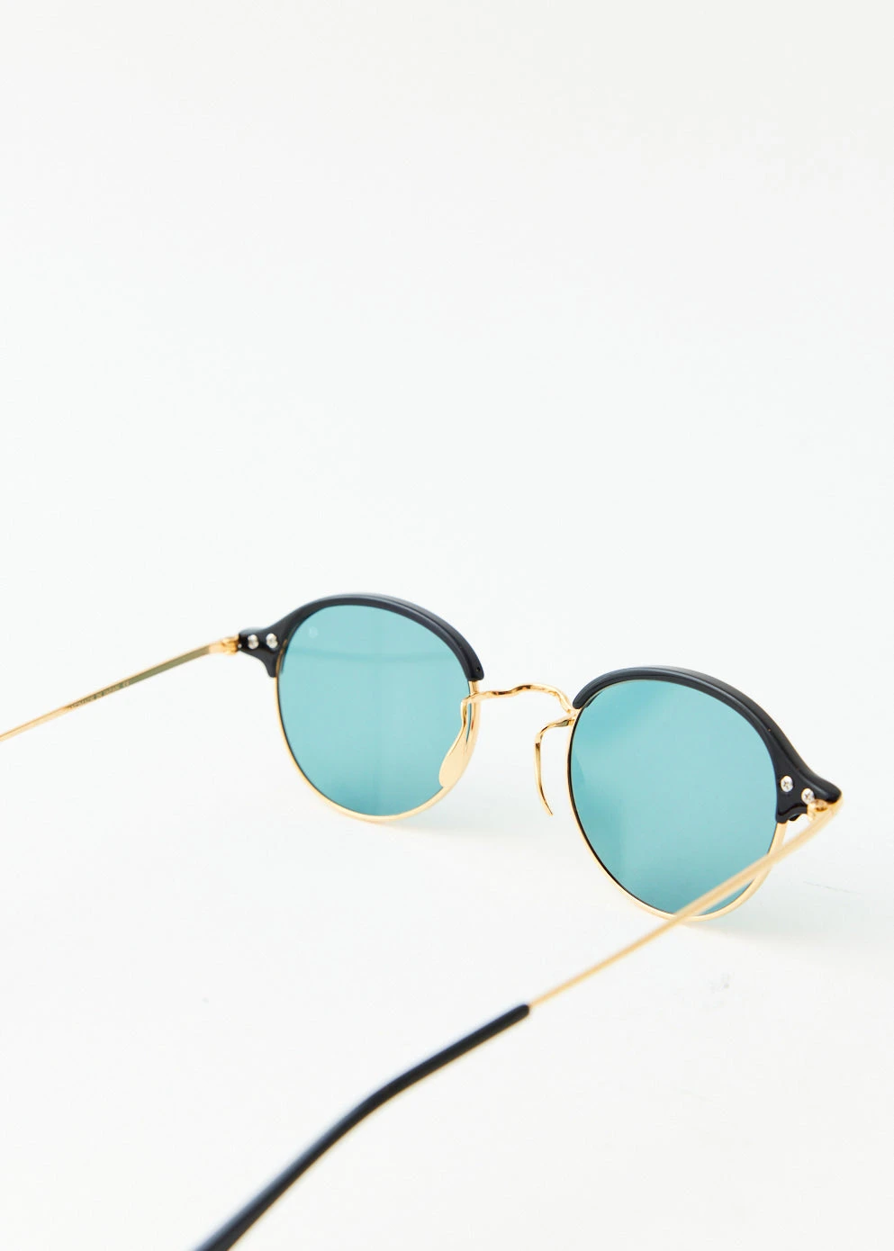 BEANIE 47 Sunglasses 5 BEANIE 47 Sunglasses - Image 5