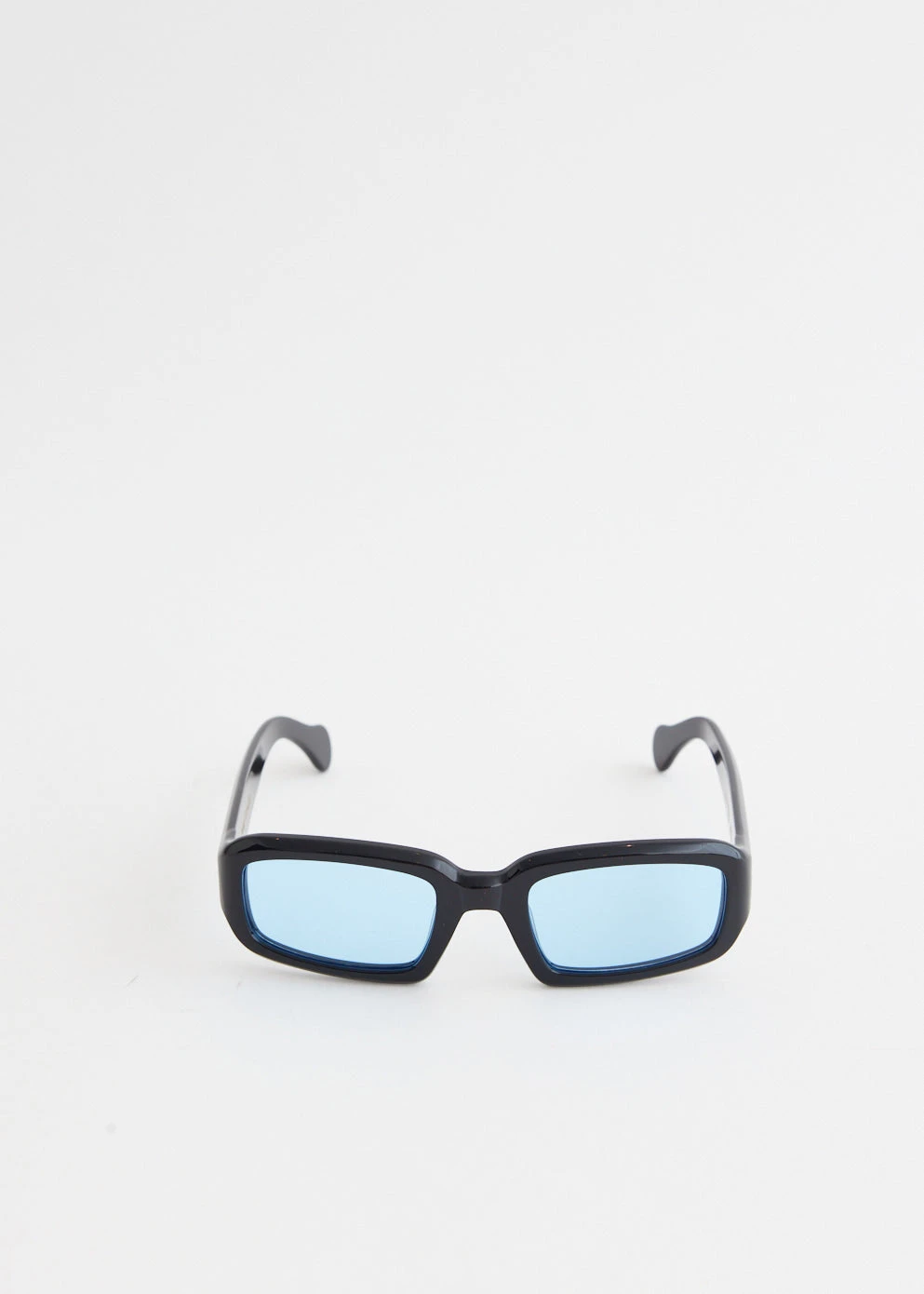 Mektoub Sunglasses 1 Mektoub Sunglasses