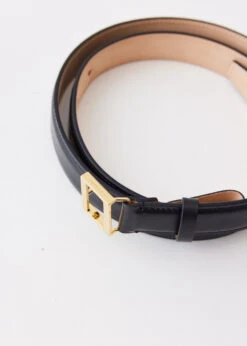 Acne Studios Akeze Belt 7 Acne Studios Akeze Belt -Men Clothing Store product incu 417 025a5f95 338d 4f03 9c5d c25ba9b1ceb6