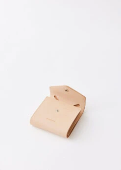 Flap Wallet -Men Clothing Store product incu 417 dcc3ee23 d124 4232 9475 7579cab8d968