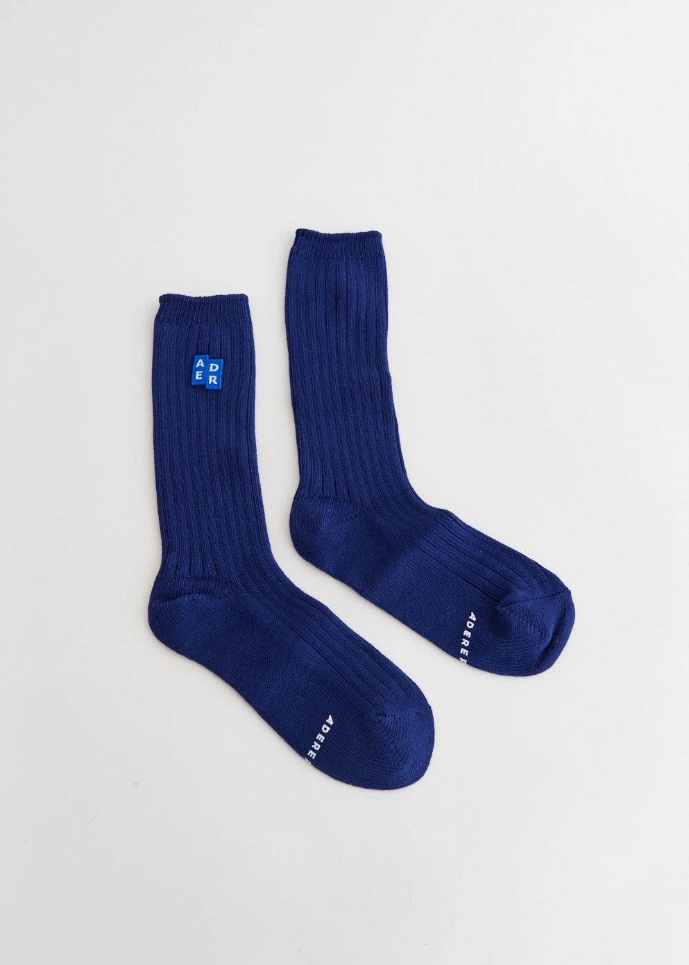 Significant Tetris Patch Socks 1 Significant Tetris Patch Socks