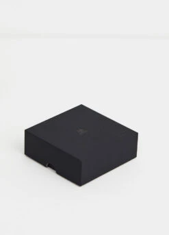 Tom Wood Anker Bracelet 8.3 -Men Clothing Store product incu 41932 2b335fa4 ba4c 4a9a 8507 5c4873acae1b