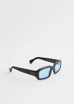 Mektoub Sunglasses 9 Mektoub Sunglasses -Men Clothing Store product incu 420 f1010096 61ab 4f92 9ee4 a067f2de13e6