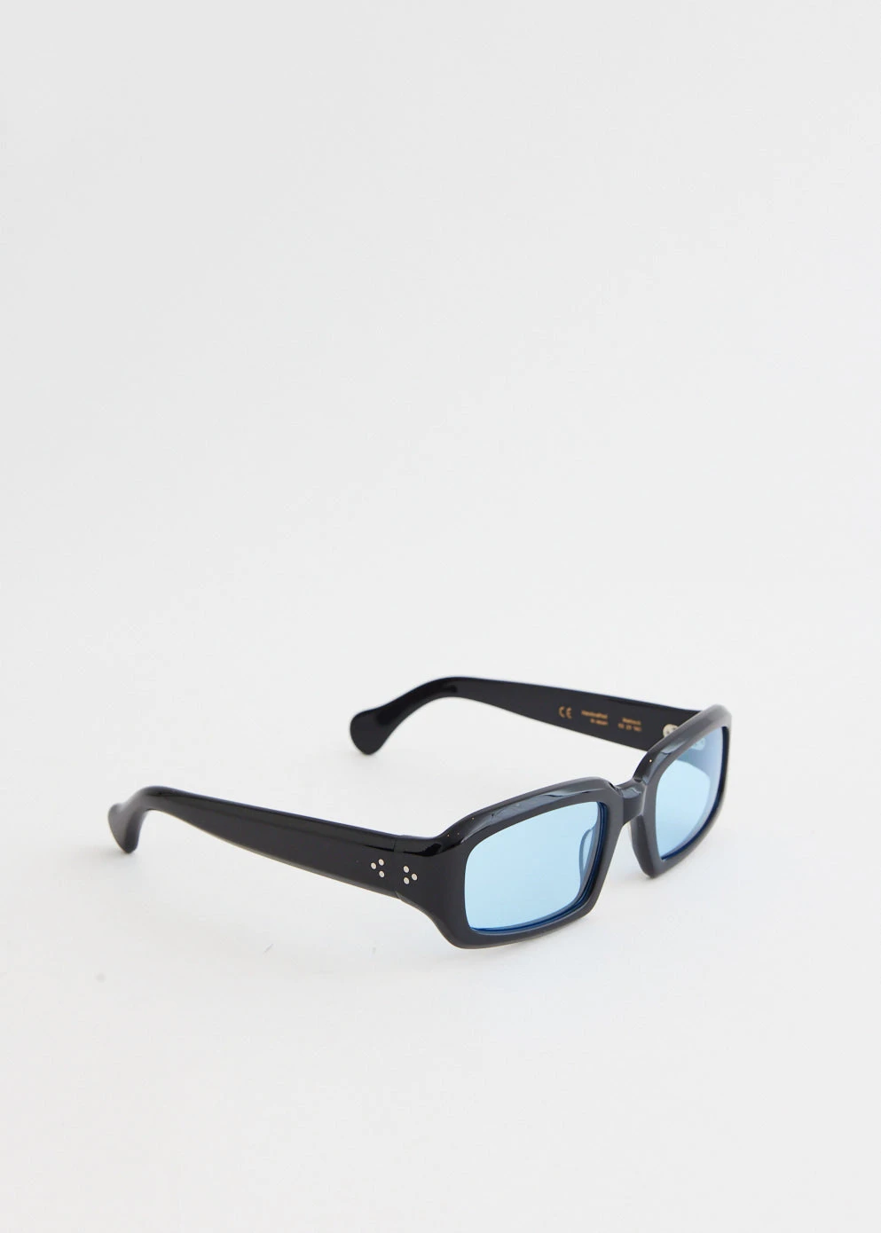 Mektoub Sunglasses 3 Mektoub Sunglasses - Image 3