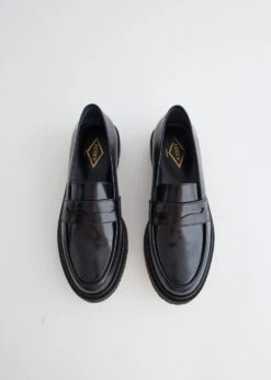 Type 5 Classic Loafers -Men Clothing Store product incu 421 b322b67c fa6f 40f4 b5b1 310cc3e2489a