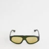 Irfan Sunglasses