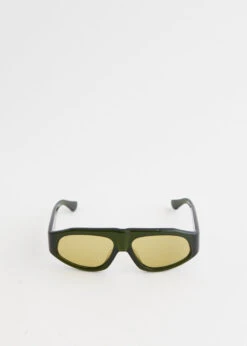 Irfan Sunglasses