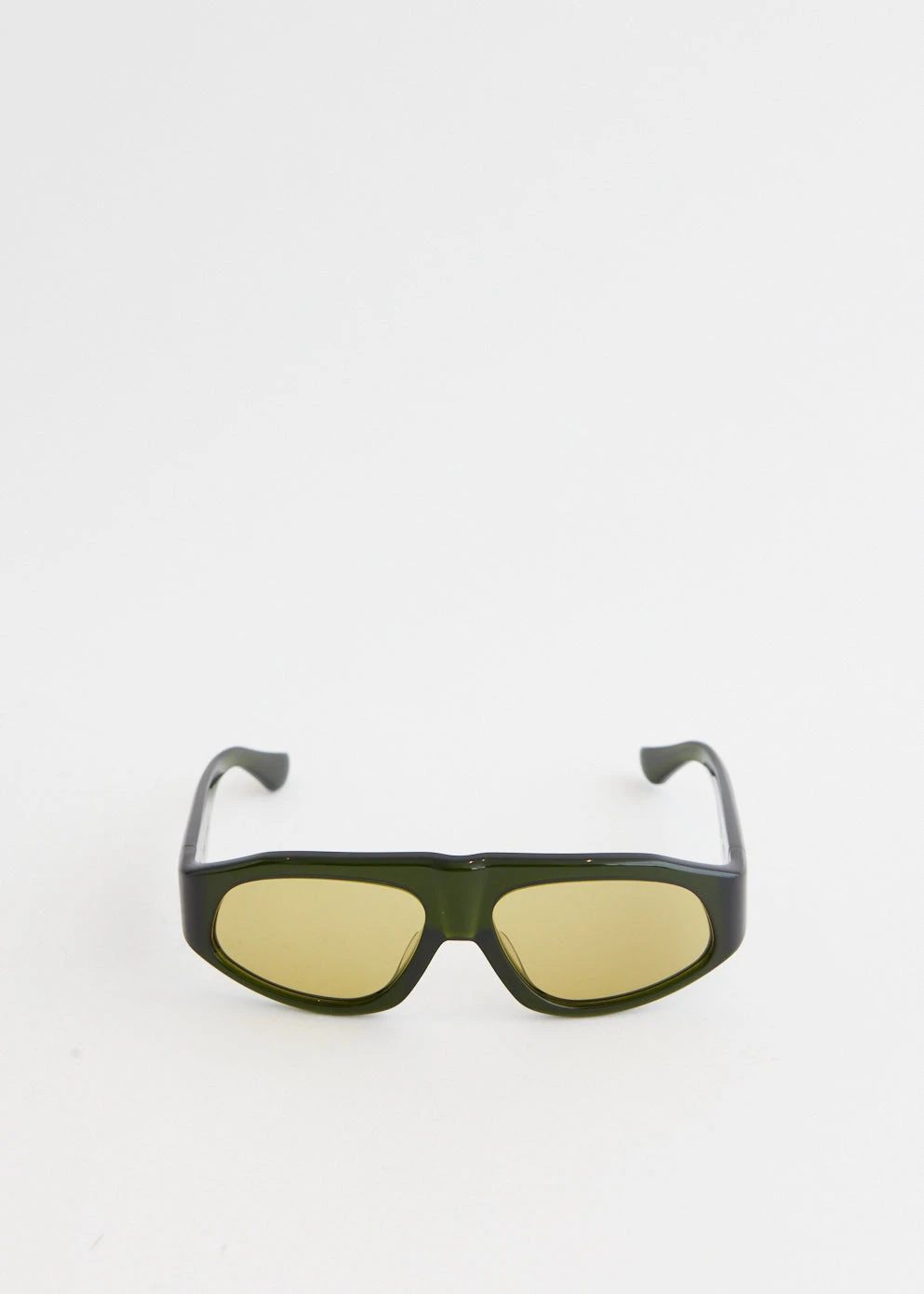 Irfan Sunglasses 1 Irfan Sunglasses