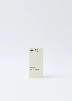 Villa Nellcôte Eau De Parfum 100ml 5 Villa Nellcôte Eau De Parfum 100ml -Men Clothing Store product incu 422 6646ddd7 803b 4f06 b2c5 8c21d8d3162c