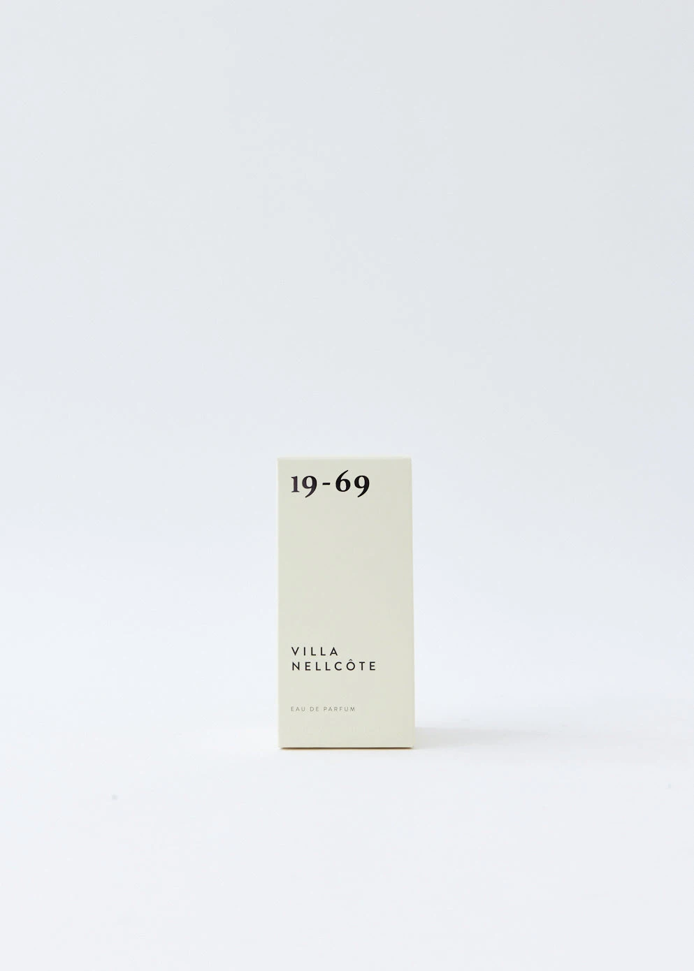 Villa Nellcôte Eau De Parfum 100ml 3 Villa Nellcôte Eau De Parfum 100ml - Image 3