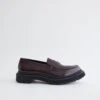 Type 159 Loafers