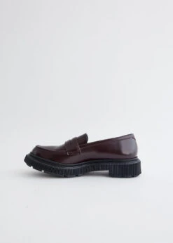 Type 159 Loafers 9 Type 159 Loafers -Men Clothing Store product incu 425 b5bd8a5b 6976 4756 8ed1 a1d14ba8f7bc