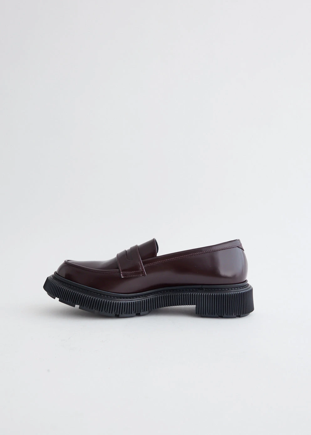Type 159 Loafers 5 Type 159 Loafers - Image 5