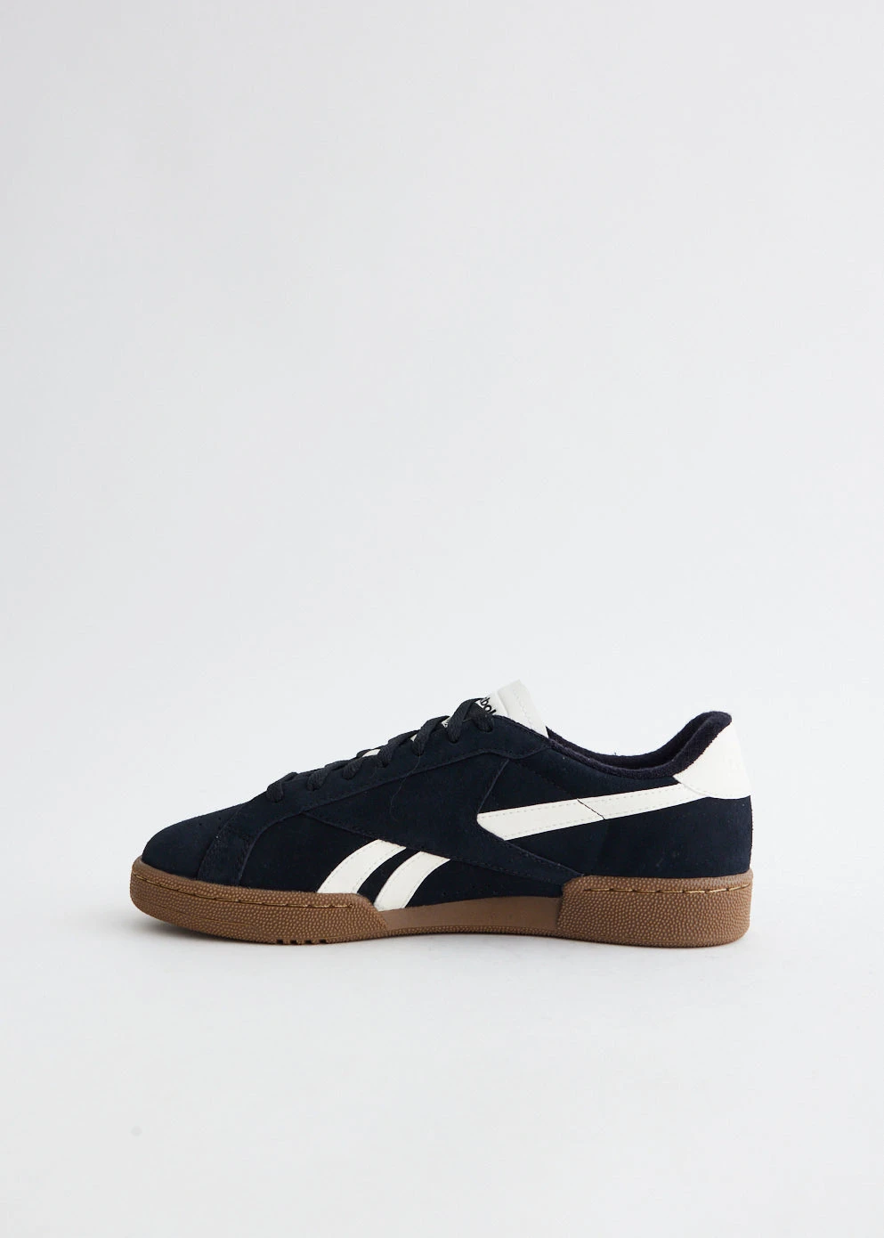 Reebok Club C Grounds Sneakers 5 Reebok Club C Grounds Sneakers - Image 5