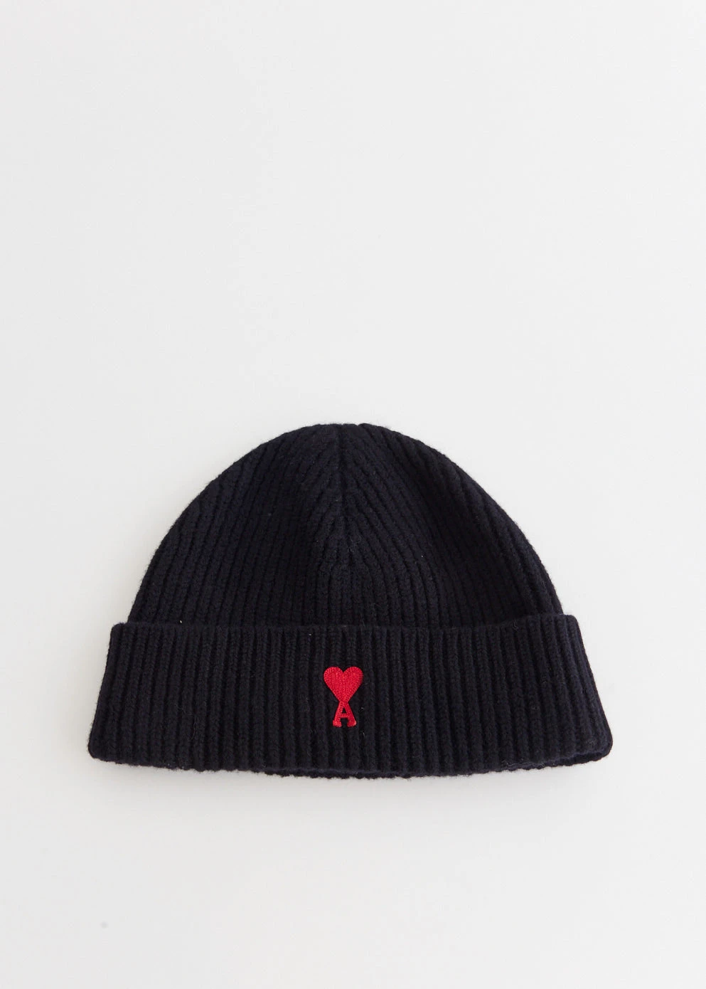 ADC Beanie 1 ADC Beanie