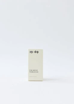 Chinese Tobacco Eau De Parfum 100ml 5 Chinese Tobacco Eau De Parfum 100ml -Men Clothing Store product incu 428 14f2b683 d6db 4390 bf59 4da9b9de883b