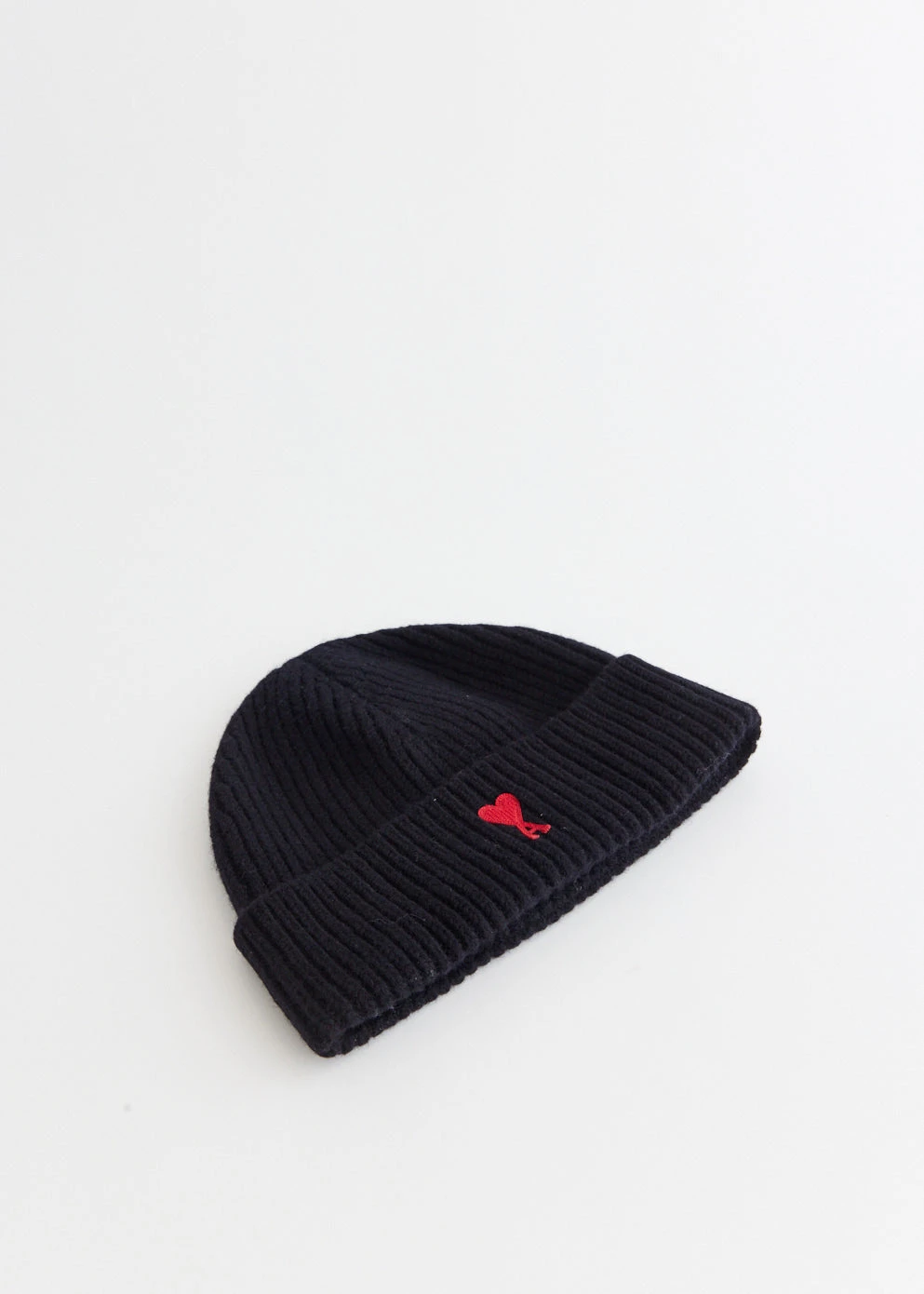 ADC Beanie 2 ADC Beanie - Image 2