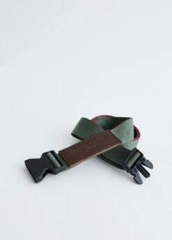 Nylon Military Belt 5 Nylon Military Belt -Men Clothing Store product incu 429 181ebaac 50a4 4284 ac4b 190f35669d9f