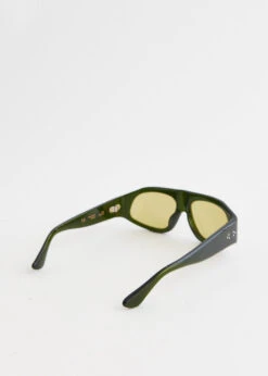 Irfan Sunglasses 11 Irfan Sunglasses -Men Clothing Store product incu 429 3d074fe0 3bd6 4613 a0b0 eac456d33343