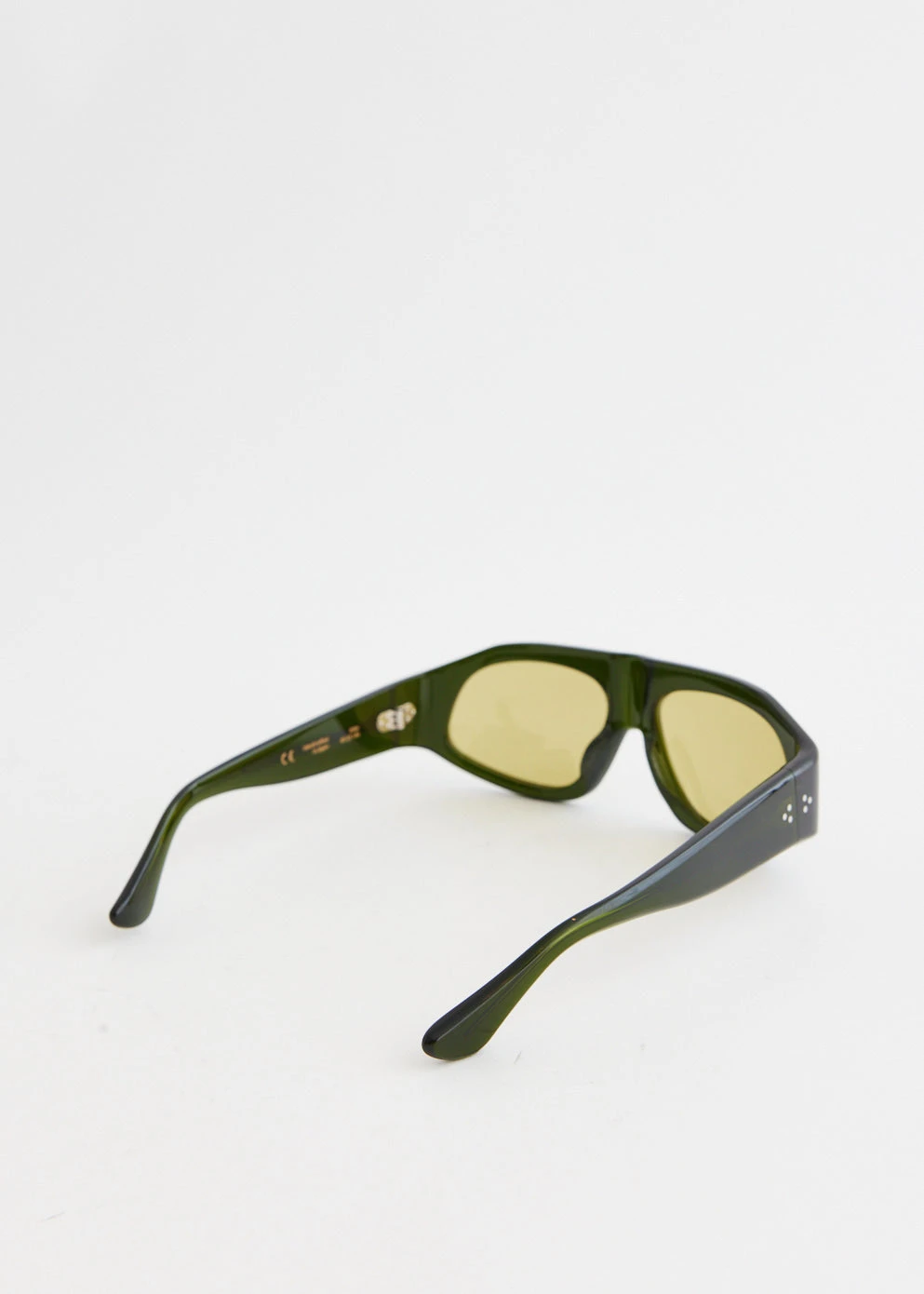 Irfan Sunglasses 5 Irfan Sunglasses - Image 5