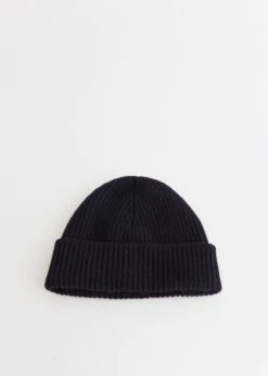ADC Beanie 5 ADC Beanie -Men Clothing Store product incu 429 d60fbf6e ee69 4768 8b4b 4fd3954f6721