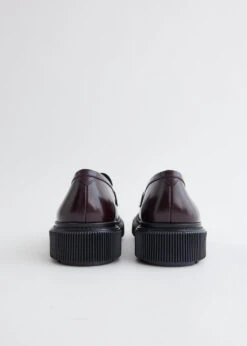 Type 159 Loafers 8 Type 159 Loafers -Men Clothing Store product incu 430 2785171b 1bab 4c57 95c4 5757985c6b7f