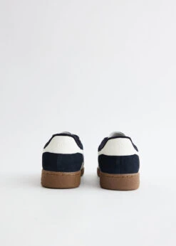 Reebok Club C Grounds Sneakers 9 Reebok Club C Grounds Sneakers -Men Clothing Store product incu 433 59051d61 be78 4558 919c 60fefba61d7a