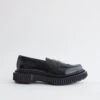 Type 203 Loafers