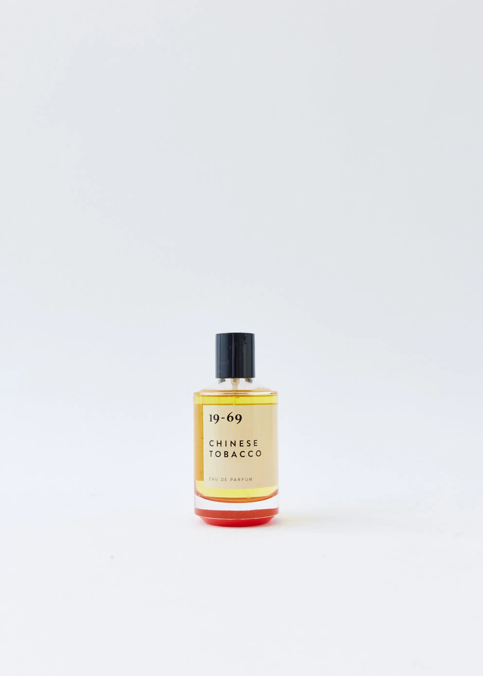 Chinese Tobacco Eau De Parfum 100ml 1 Chinese Tobacco Eau De Parfum 100ml