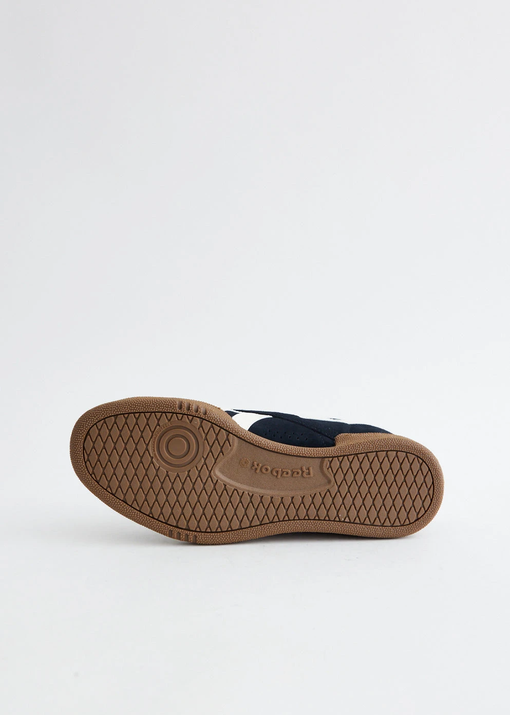 Reebok Club C Grounds Sneakers 6 Reebok Club C Grounds Sneakers - Image 6