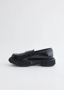 Type 203 Loafers 9 Type 203 Loafers -Men Clothing Store product incu 434 beefea29 7af1 4da5 a8b3 03b25a2746ed