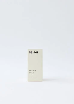 Purple Haze Eau De Parfum 100ml -Men Clothing Store product incu 435 836c77d9 5e54 40e1 a65f 69829f4e04cd